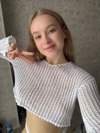 miamikuvip