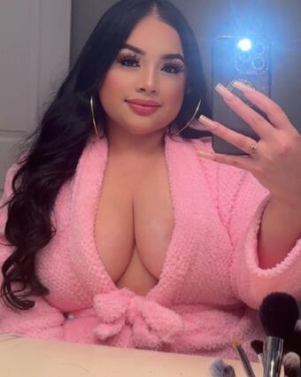 miamorisabel