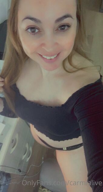 miampossible69 Nøgen Lækager OnlyFans Foto 12