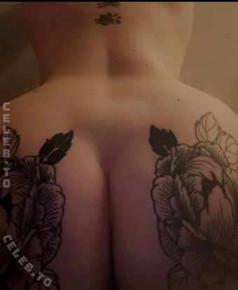 Miapure Nøgen Lækager OnlyFans Foto 20