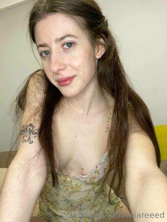 miareeed Nøgen Lækager OnlyFans Foto 51