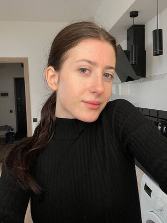 miareeed Nøgen Lækager OnlyFans Foto 65