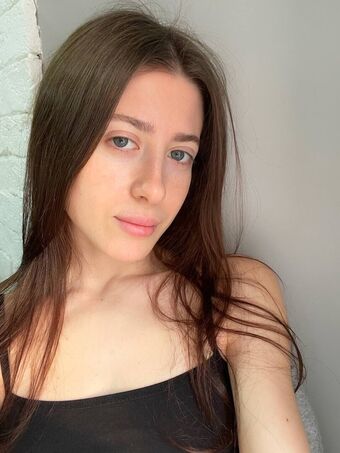 miareeed Nøgen Lækager OnlyFans Foto 66