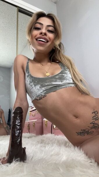 miascreams