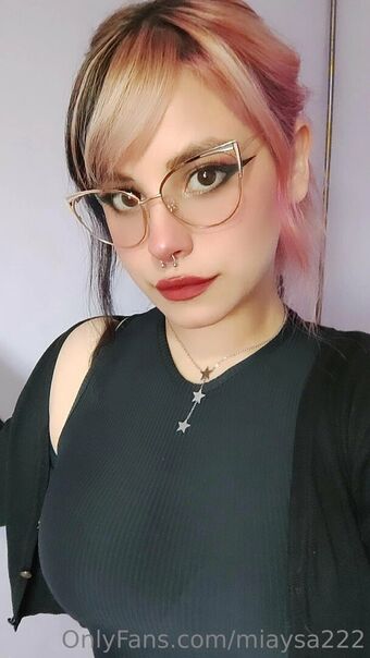 miaysa222