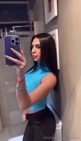 micaela.ts