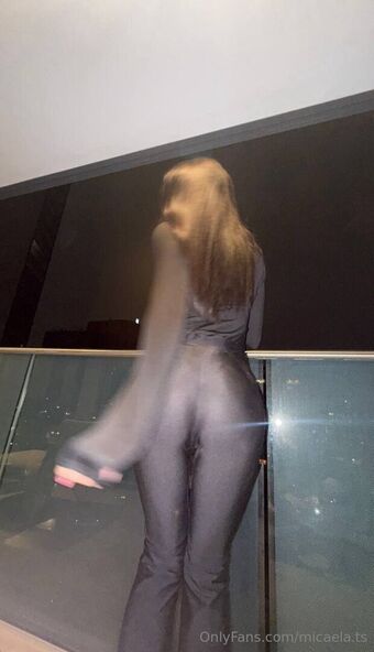 micaela.ts