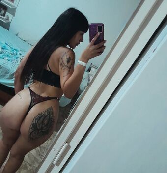 micaelaailen24
