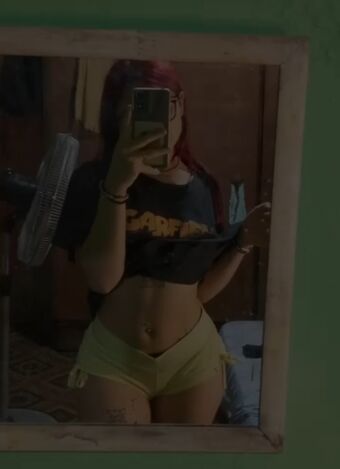 Micaelaayala17