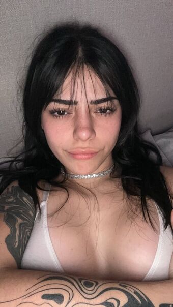 micaybañez Nøgen Lækager OnlyFans Foto 11