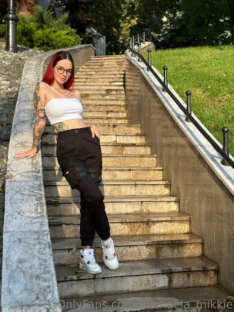 michaela_mikkie