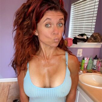 Michele Chesnut
