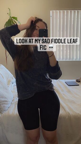 michelle-t