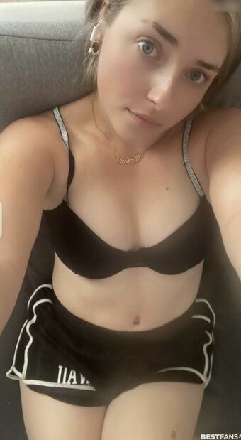 Michelle