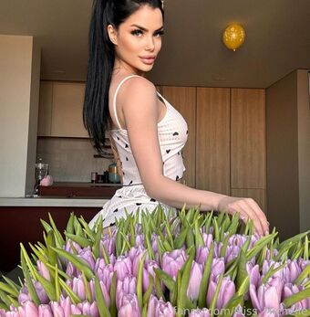 michelle6_9