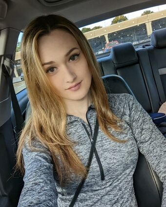 michellealter Nøgen Lækager OnlyFans Foto 75