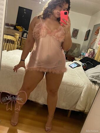 michidee_
