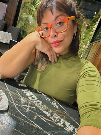 micnaa