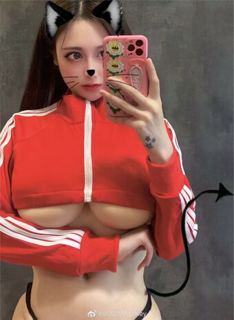 Micokey 小九九
