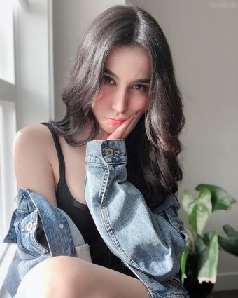 Midnababy