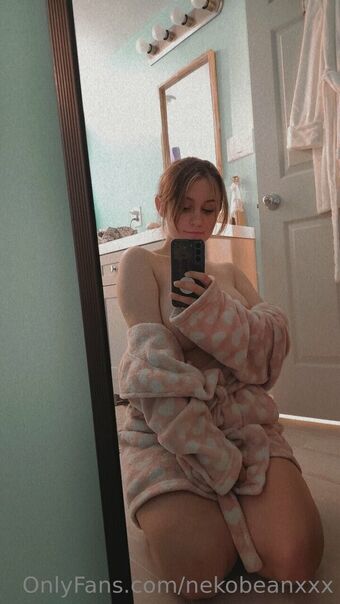 MidnightVulpi Nøgen Lækager OnlyFans Foto 8