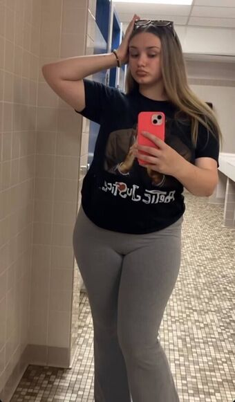 Midorimeeks Nøgen Lækager OnlyFans Foto 27