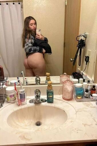 Midorimeeks Nøgen Lækager OnlyFans Foto 28