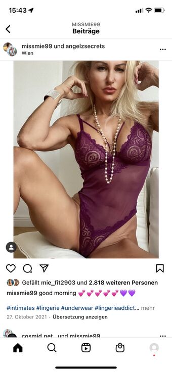 Mie_Fit