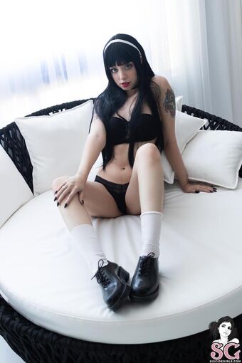 mihsuicide