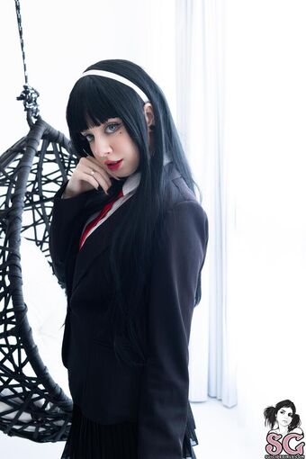 mihsuicide