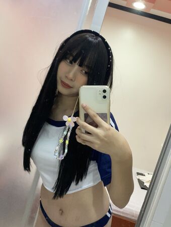 Miikaageeee