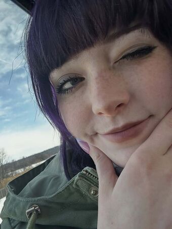 Miimmikyu Nøgen Lækager OnlyFans Foto 187