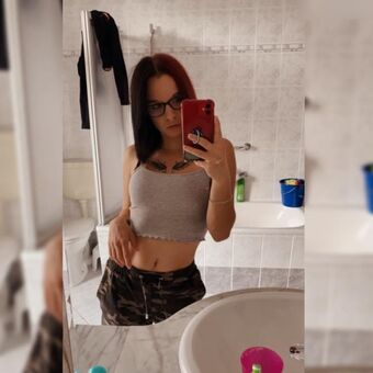 _miiniimuffel_