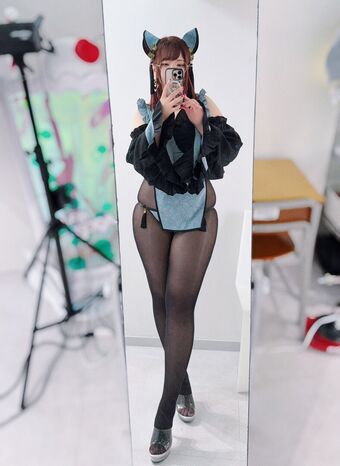 miinyan73
