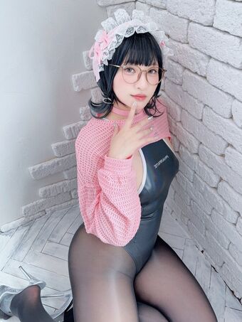 miinyan73 Nøgen Lækager OnlyFans Foto 80