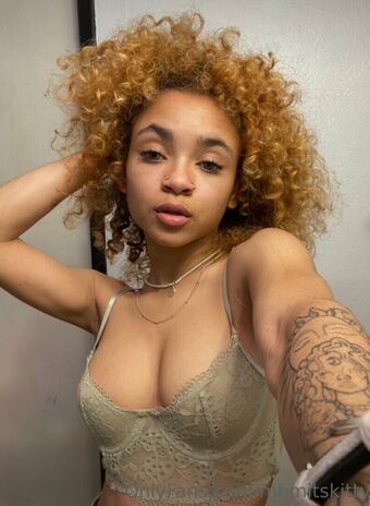 Miixeddoll