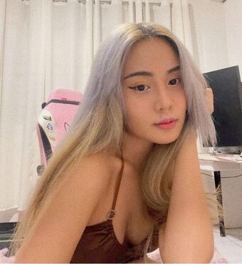 Mika Daime