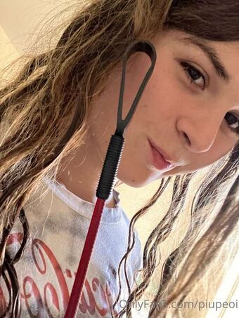 MIKA Nøgen Lækager OnlyFans Foto 17