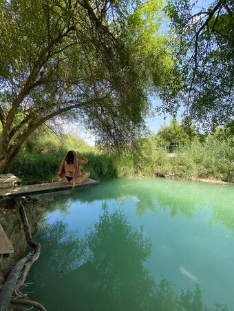 Mikaash Nøgen Lækager OnlyFans Foto 36