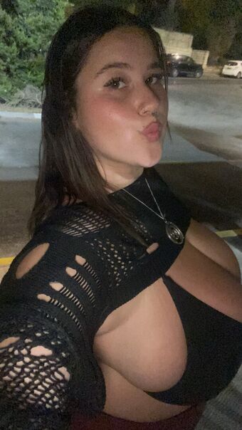 Mikaash Nøgen Lækager OnlyFans Foto 37