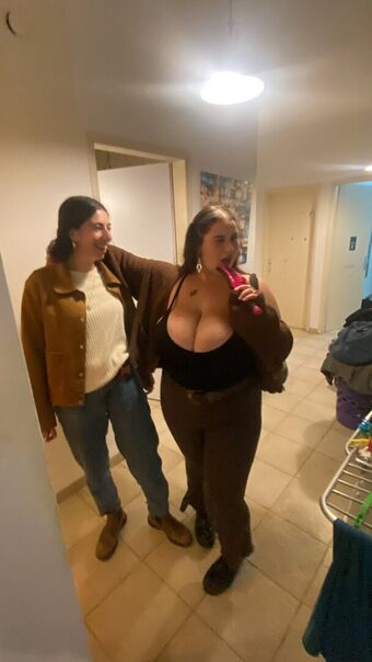 Mikaash Nøgen Lækager OnlyFans Foto 42