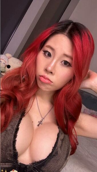 mikaberry_