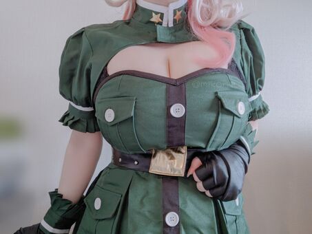Mikansui 蜜柑すい Nøgen Lækager OnlyFans Foto 83