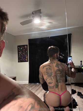 mikehoffman1023