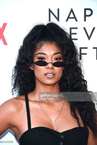 Mila J