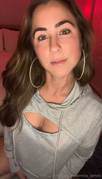 mila_james