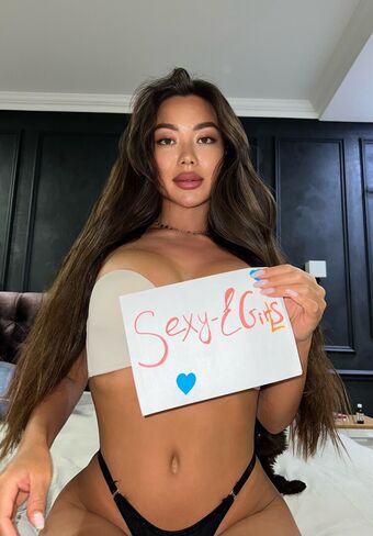 Mila Pan