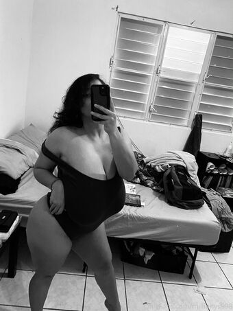 miladie