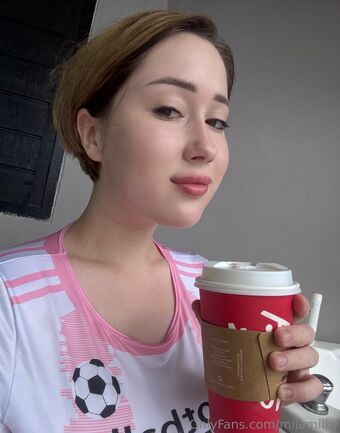 milamilky