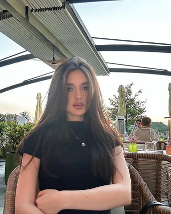 mildixs Nøgen Lækager OnlyFans Foto 26